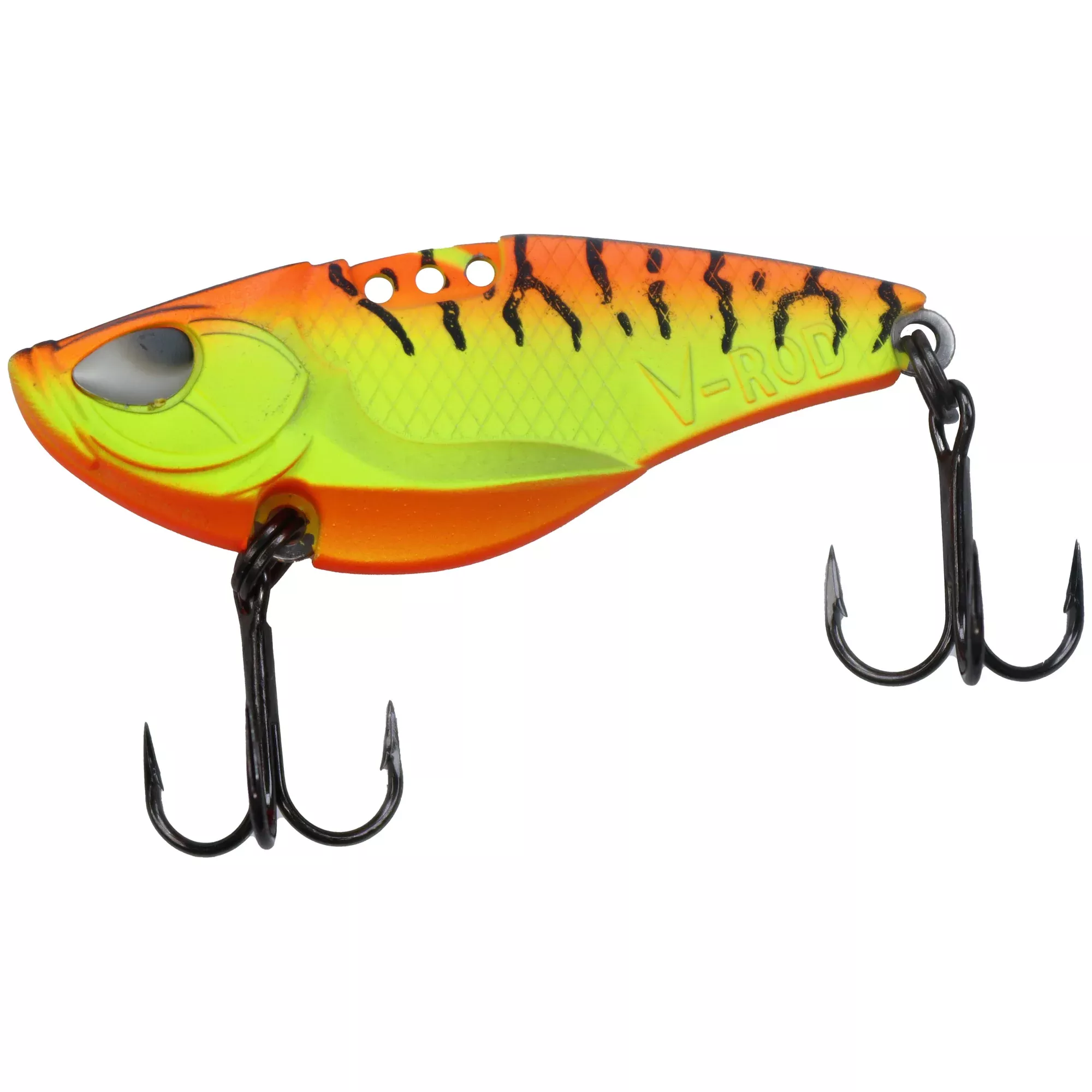 ACME V-Rod Blade Bait