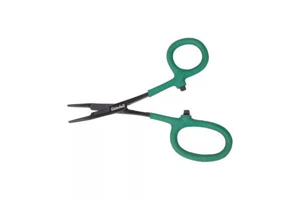 Adamsbuilt Scissor/Pliers
