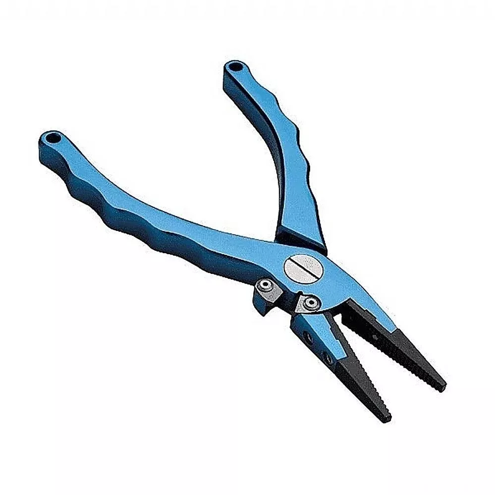 ADARO 7.5" Aluminum Pliers