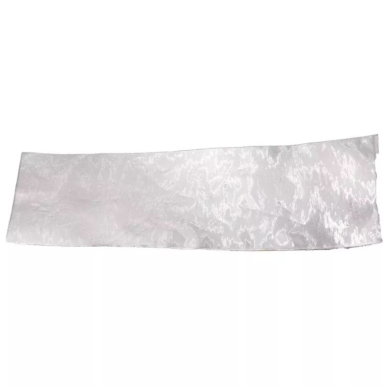 Adhesive Flat Lead Foil Sheet