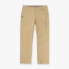 Aftco All Day Pants