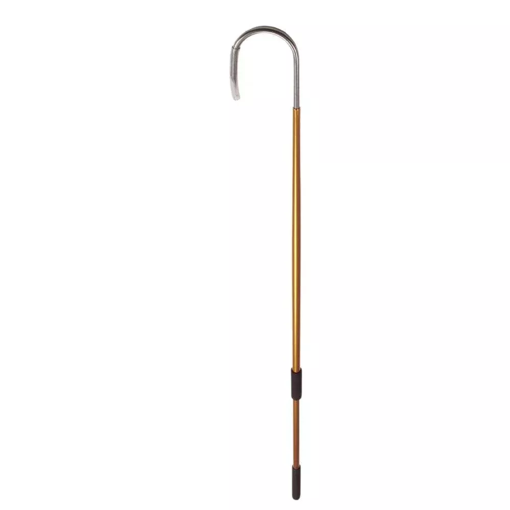 AFTCO Aluminum Fishing Gaff