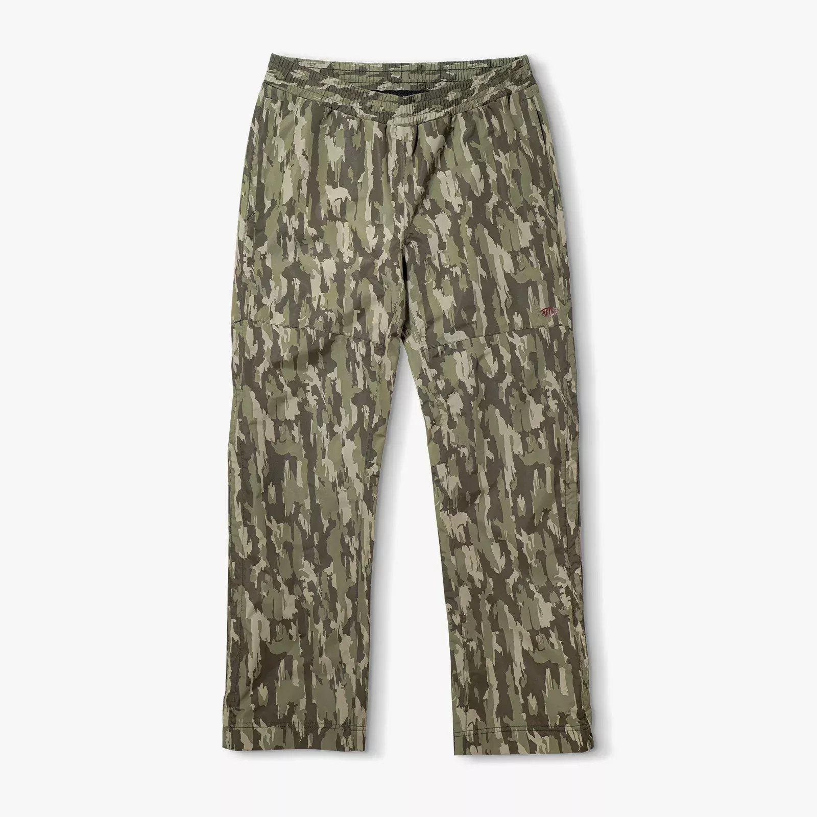 Aftco Crossing Rain Pant