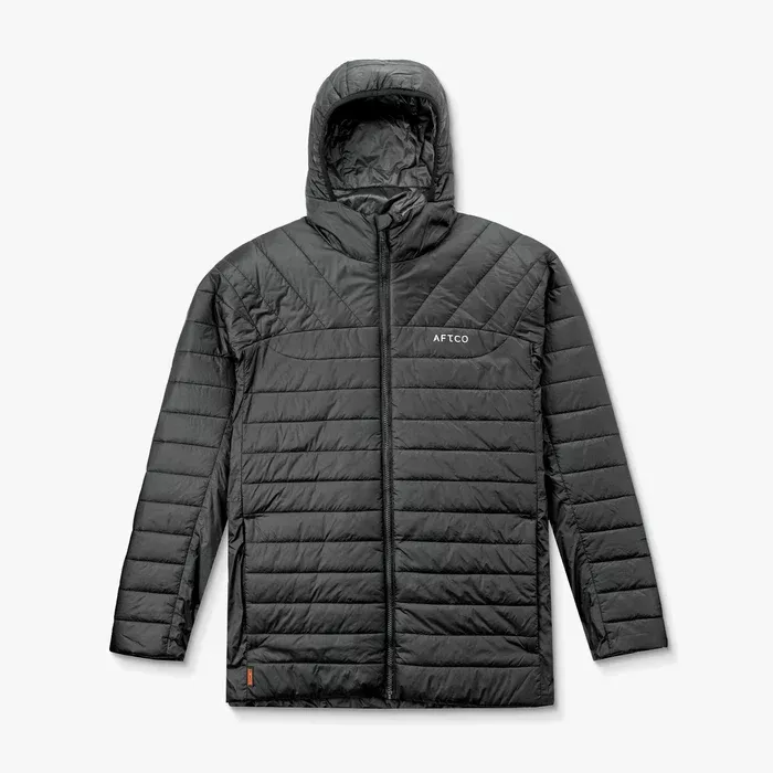 AFTCO Drift Jacket HD