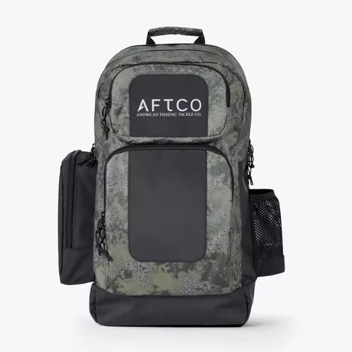 Aftco Everyday Backpack