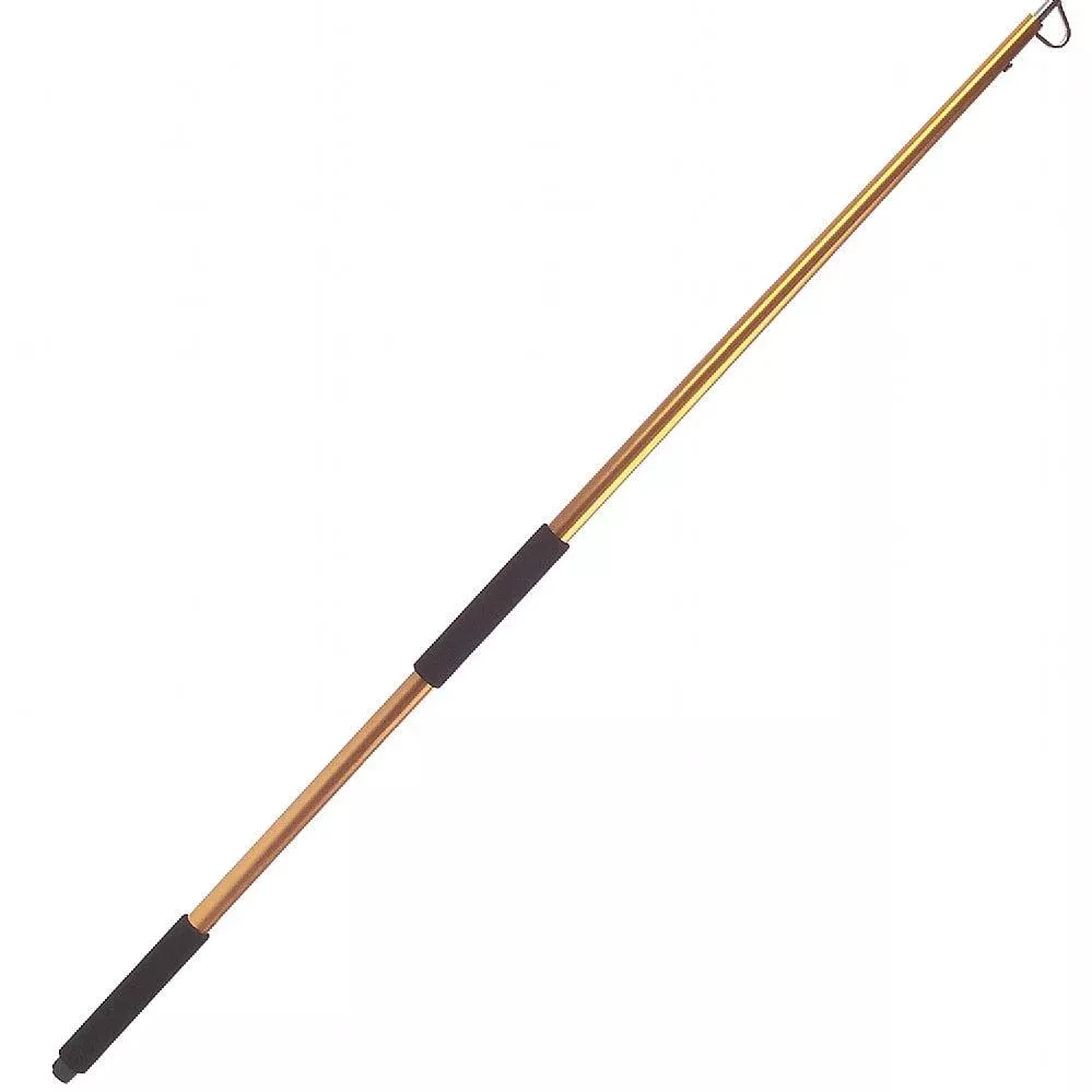 AFTCO Flying Gaff Handle 6' Gold
