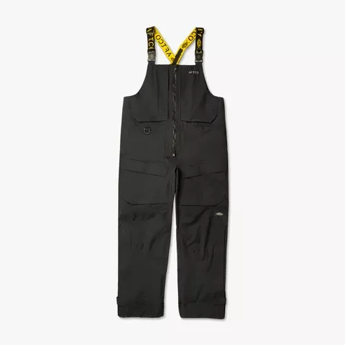 Aftco Fortress Bib