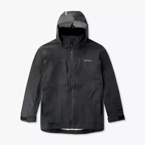 Aftco Fortress Jacket