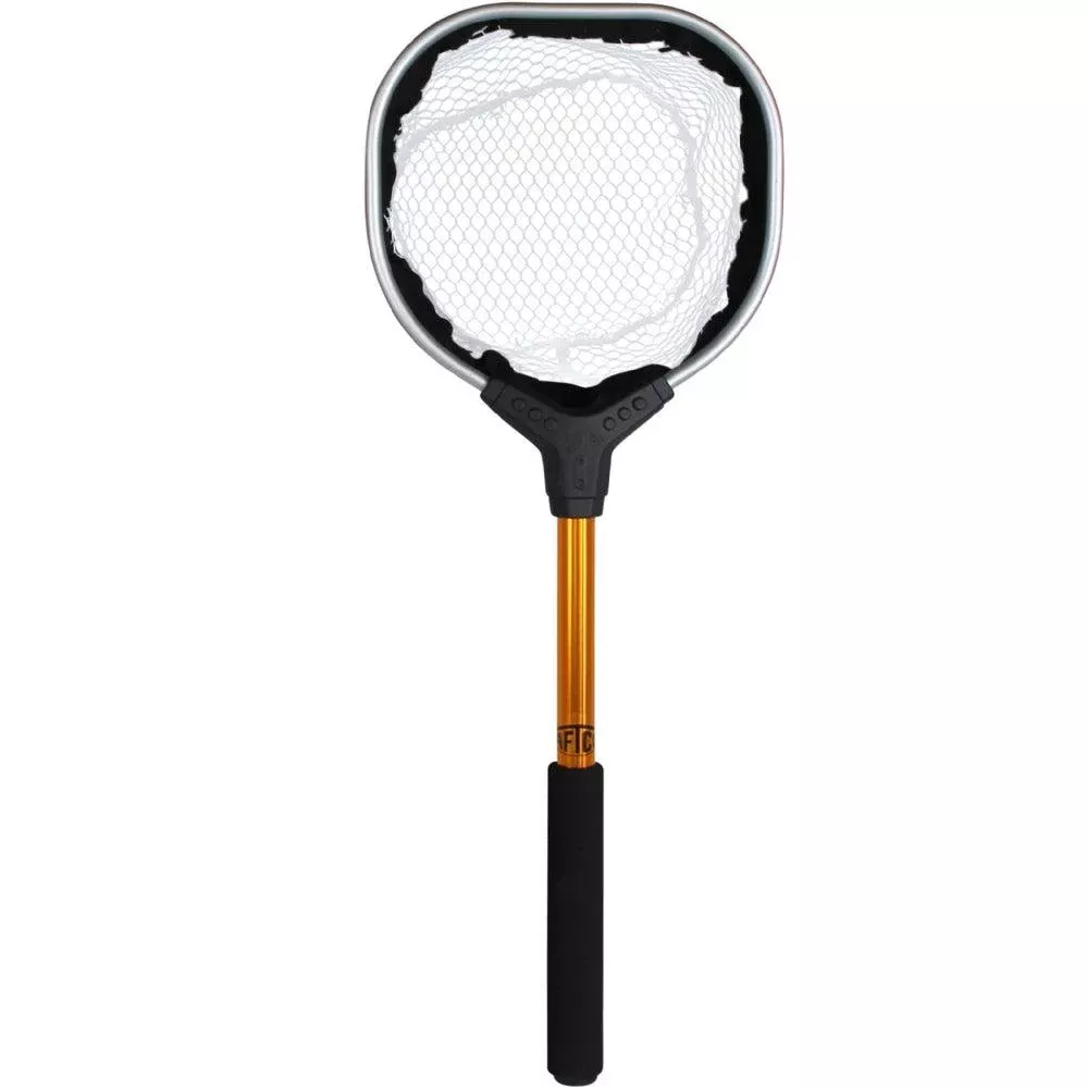 AFTCO Gold Bait Net