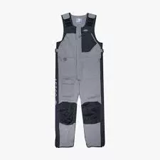 Aftco Hydronaut Bib