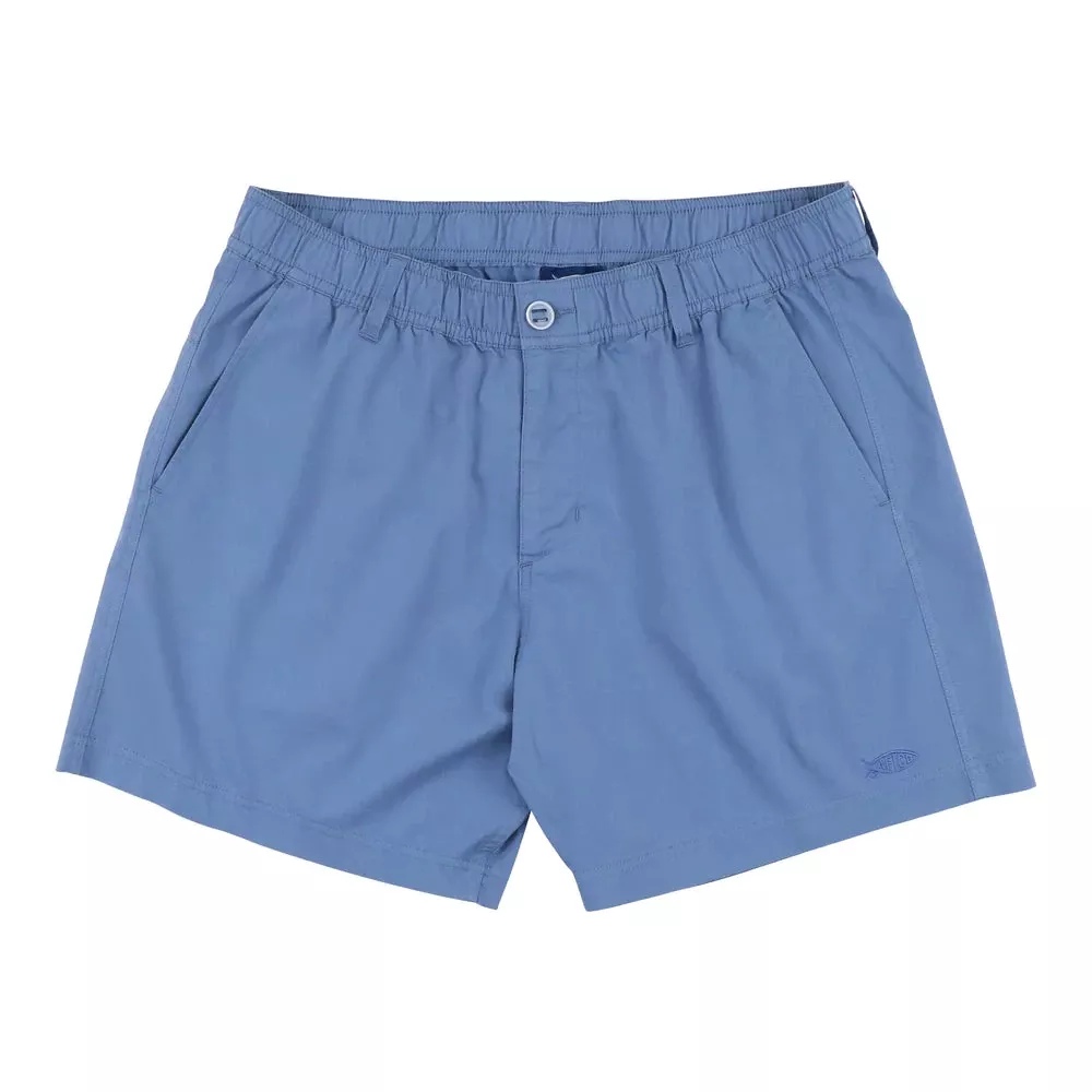 AFTCO LANDLOCKED SHORTS