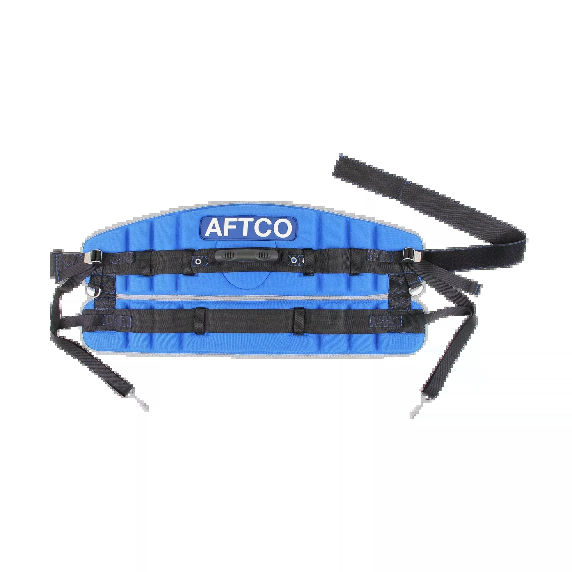 AFTCO Maxforce AFHXH-1 Harness