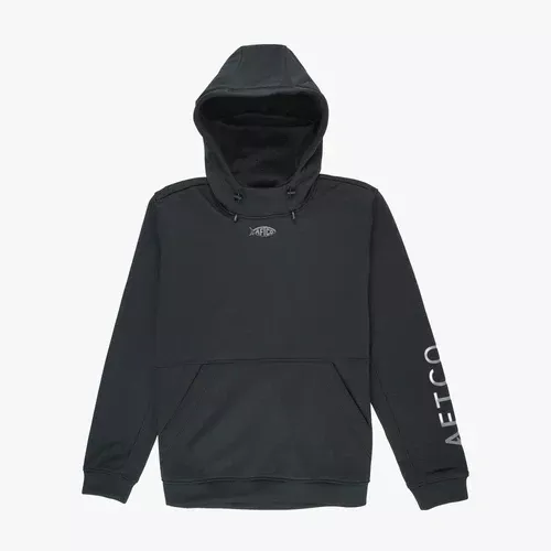 Aftco Reaper Hoodie