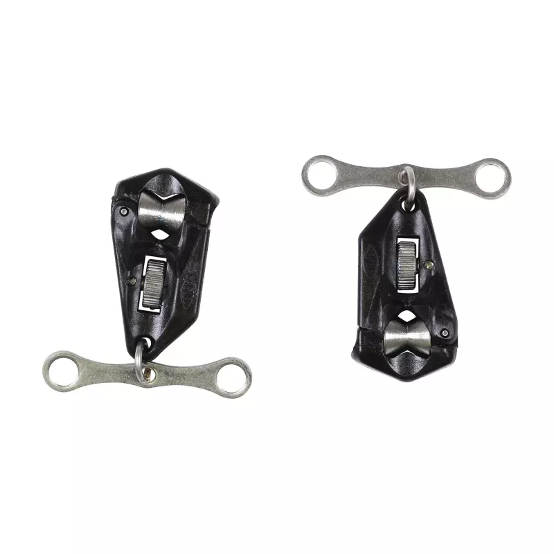 AFTCO Roller-Troller Outrigger Clips