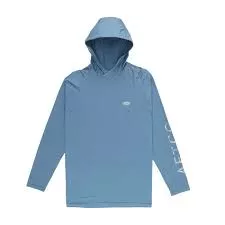 AFTCO Samurai 2 HDSunshirt
