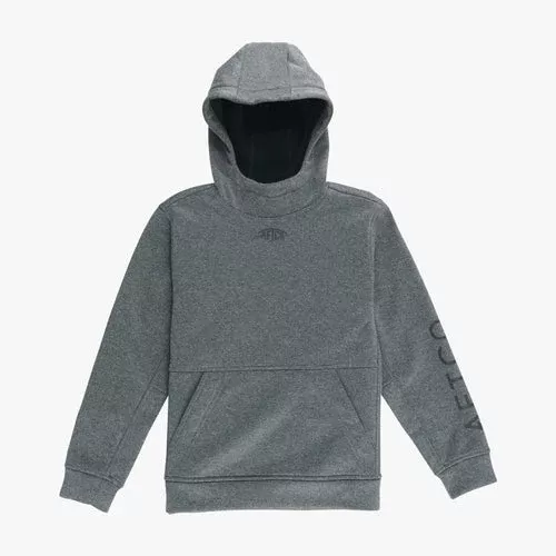 Aftco Shadow Hoodie