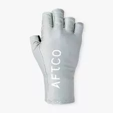 Aftco Solago Gloves