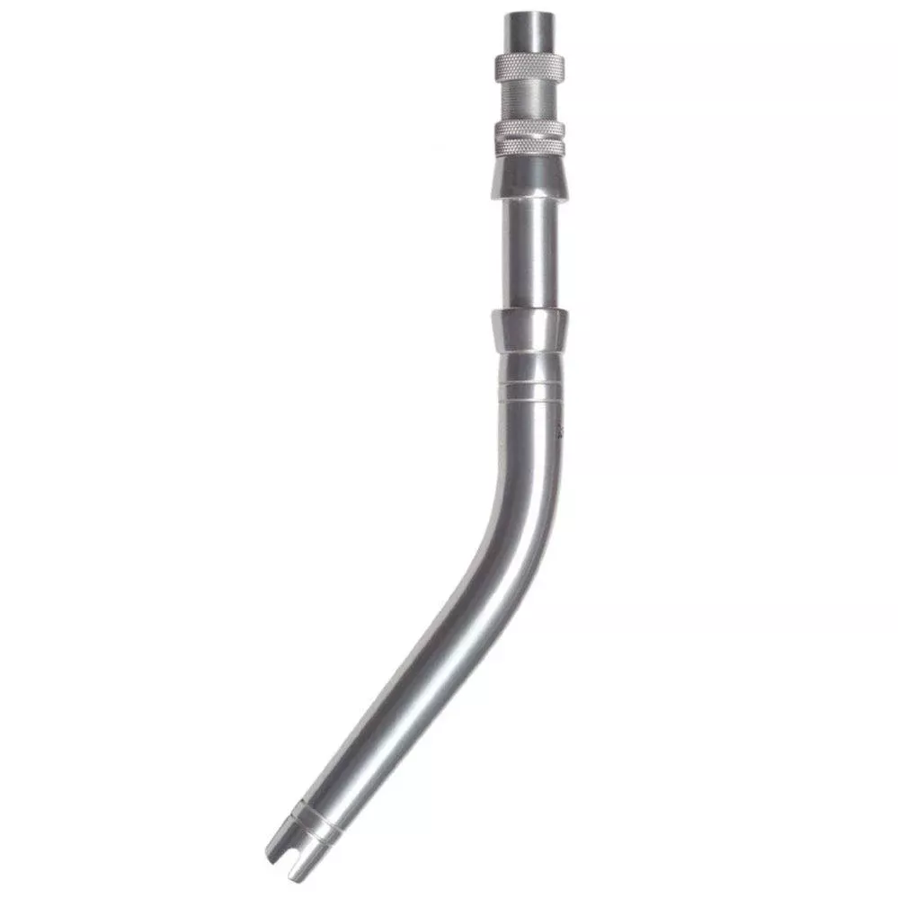 AFTCO Storabutt Curve Butt (Butt only)