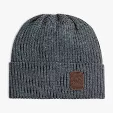 Aftco Summit Beanie