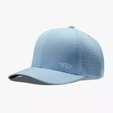 AFTCO Women's Logo Tech Hat