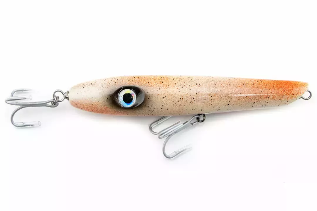 Afterhours Jr. Pencil Popper