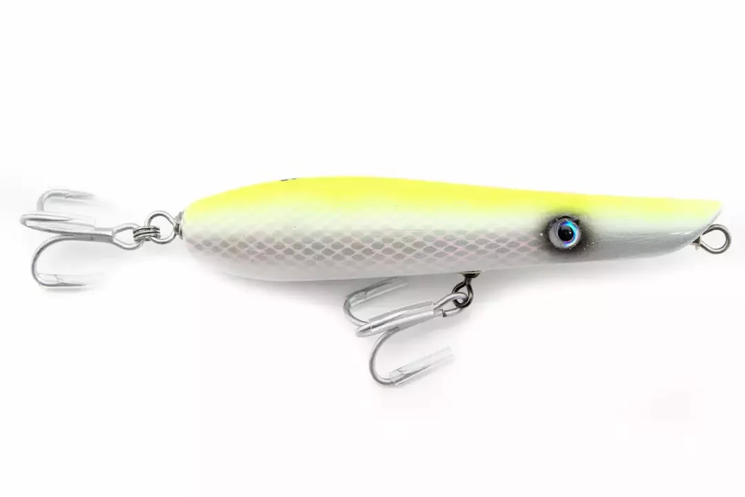 Afterhours Mini Mag Blip Pencil Popper