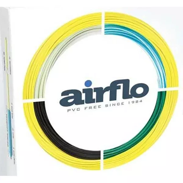 Airflo Sniper T14 Custom
