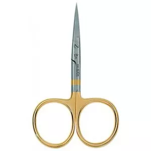 All Purpose Scissors