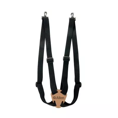 Allen Binocular Strap