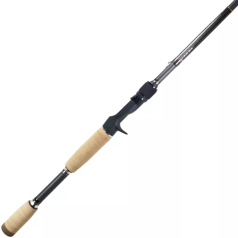 ALX ENOX Casting Rod Shock 7'8" Heavy | E29150FC
