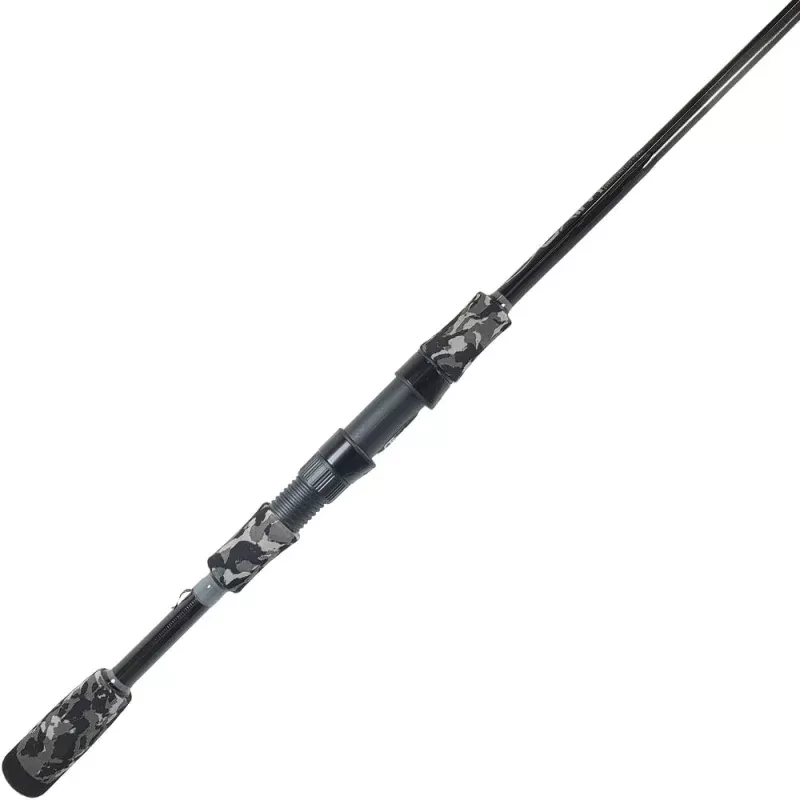 ALX Oxim Spinning Rod Droptop 6'11" Light | XM10F83S