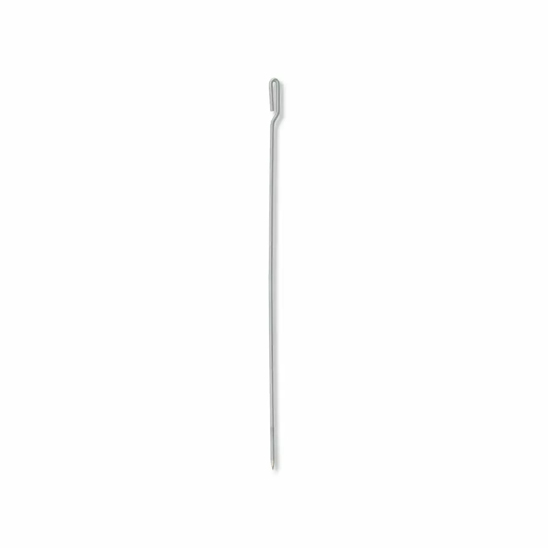 American Fishing Wire AFW Ballyhoo Rigging Needles
