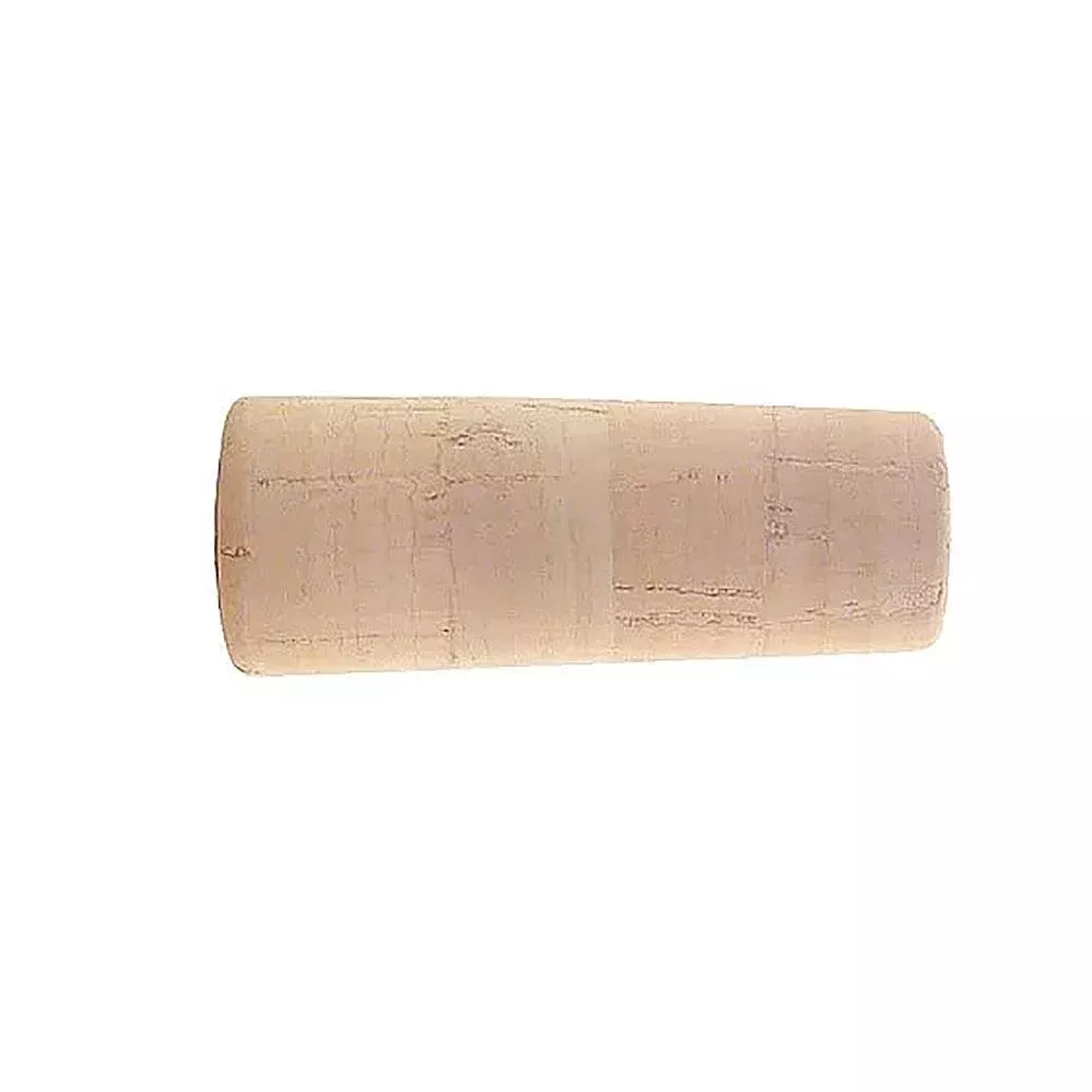 American Tackle Cork Foregrip
