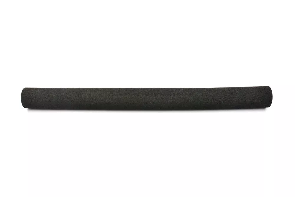 American Tackle Hypalon Grips