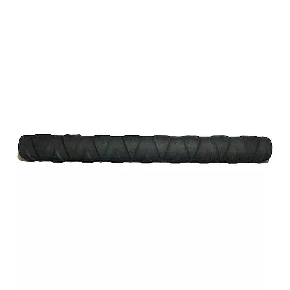 American XGrip EVA 12"