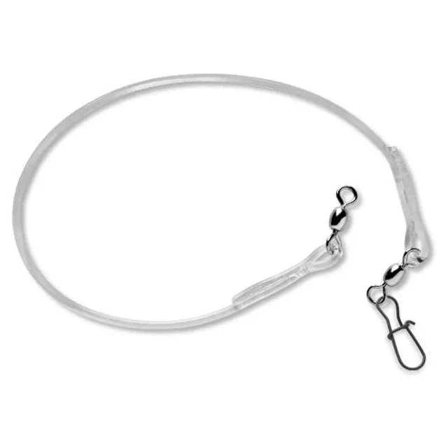 AMISH DIVER SNUBBER 9" - 2 PACK