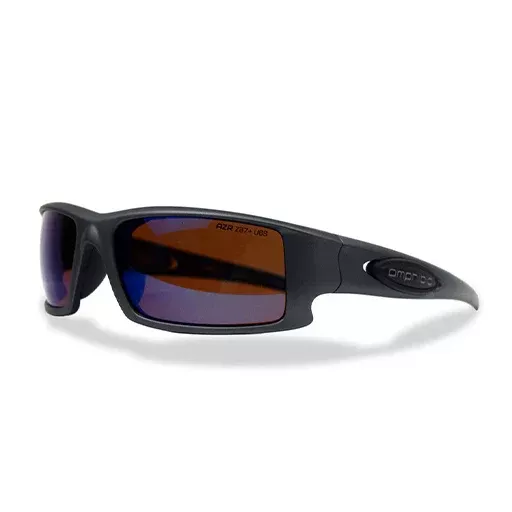 AMPHIBIA EYEWEAR DEPTH CHARGE