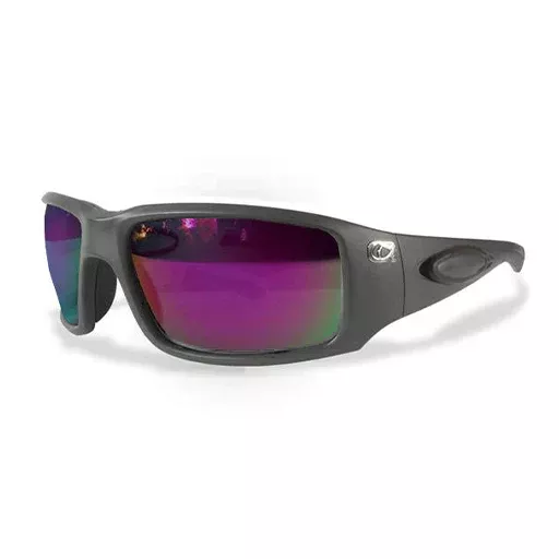 AMPHIBIA EYEWEAR ECLIPSE