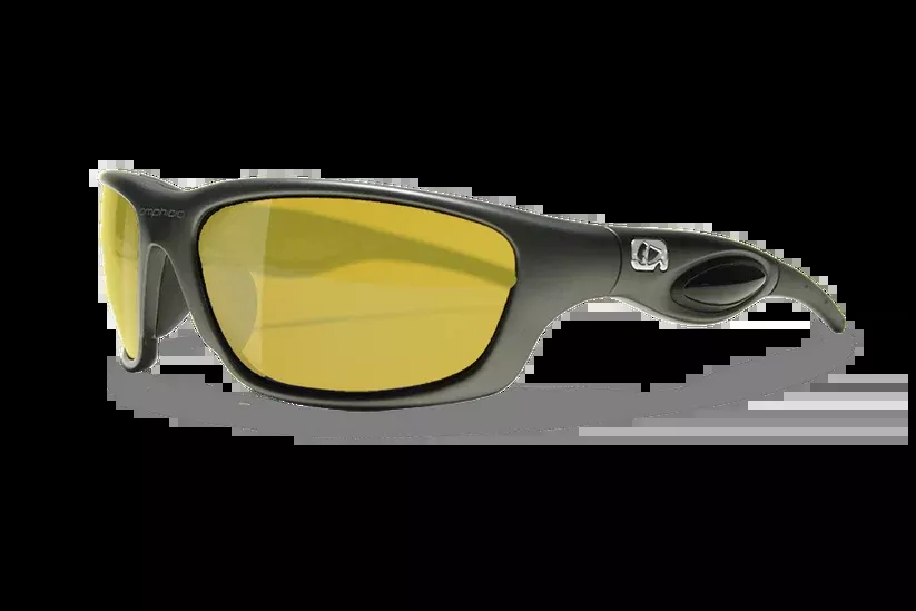 Amphibia Eyewear Hydrafoil
