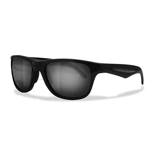 AMPHIBIA EYEWEAR WAVE