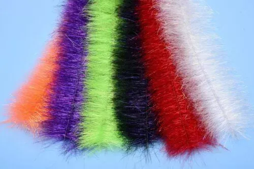 Anadromus Brush