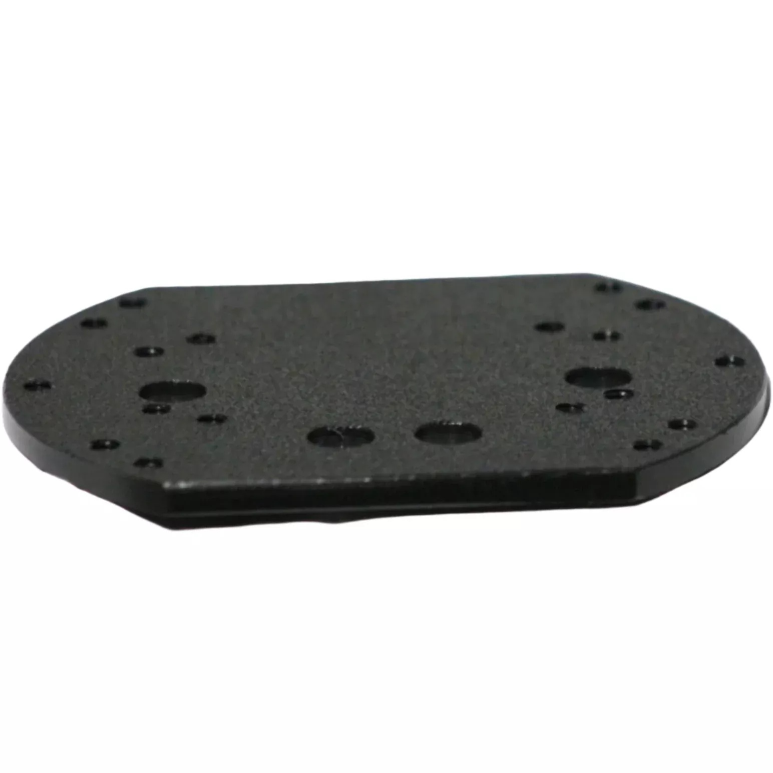 Anchor Wizard Hobie/FeelFree Kayak Mount