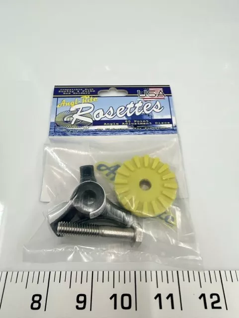 Angl-Rite Kit
