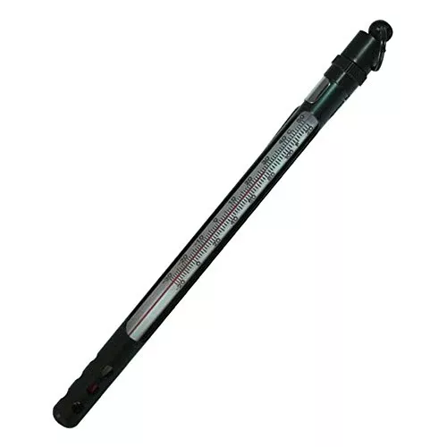 Angler's Accessories Stream Thermometer