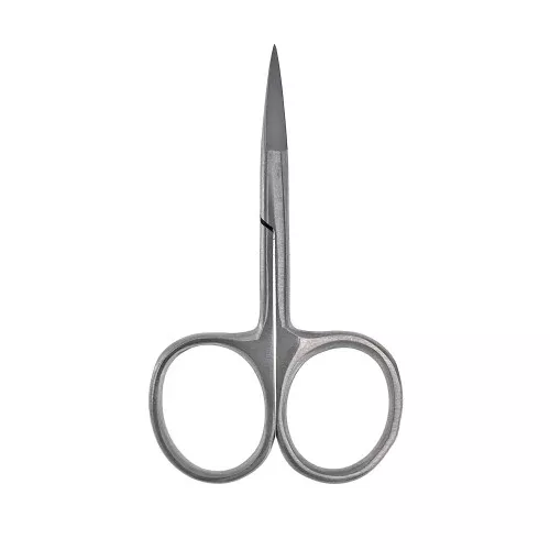 Anglers Accessories 3.5" Super Scissors