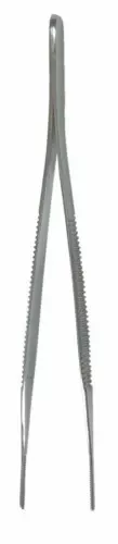 Anglers Accessories 4.75" Tweezers