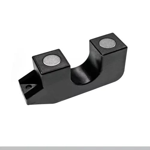 Anglers Accessories Fly Rod Holder