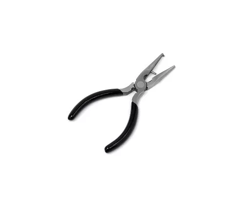 Anglers Choice Lead Post/Split Ring Pliers LPM-677