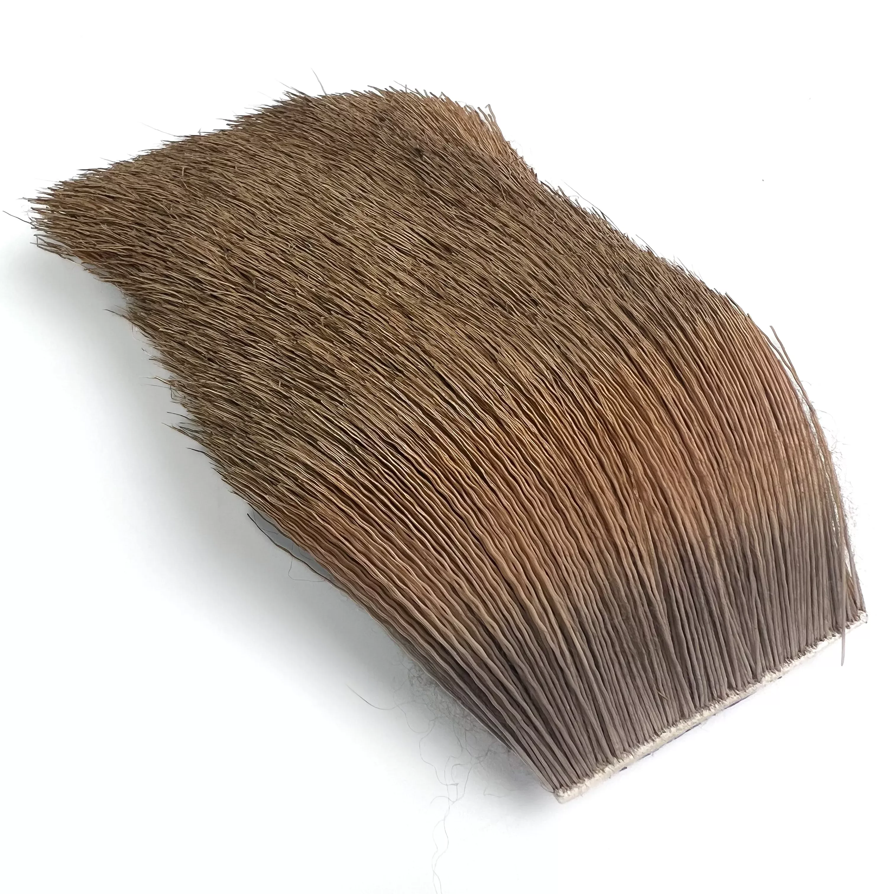 Antelope Hair