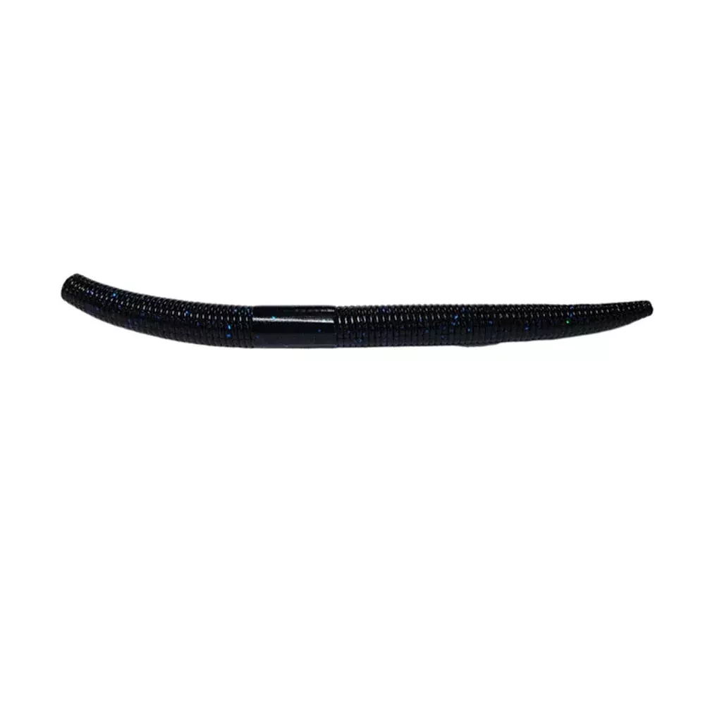 Apex Tackle Free Faller 5" Worm